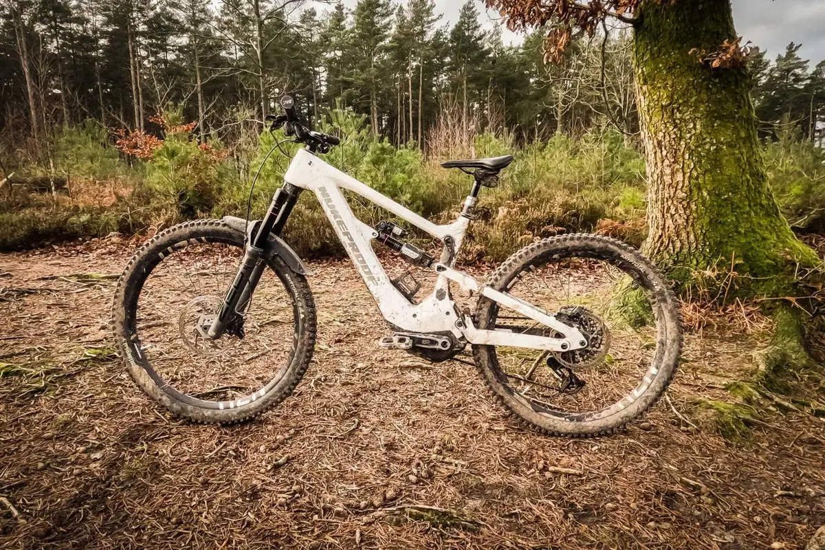 E-bike 2013 vs 2023: dopo 10 anni raddoppia la spesa, ma raddoppia anche il divertimento? [VIDEO] (5)