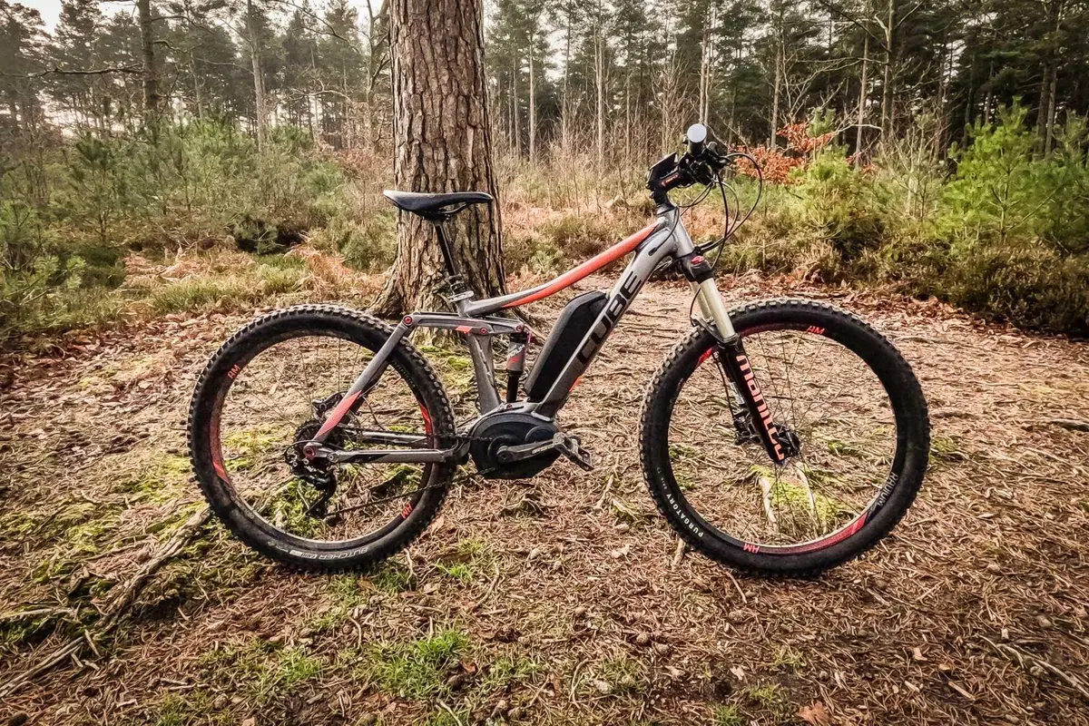 E-bike 2013 vs 2023: dopo 10 anni raddoppia la spesa, ma raddoppia anche il divertimento? [VIDEO] (4)