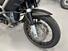 Bmw R 1200 GS Adventure (2008 - 09) (8)