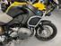 Bmw R 1200 GS Adventure (2008 - 09) (10)