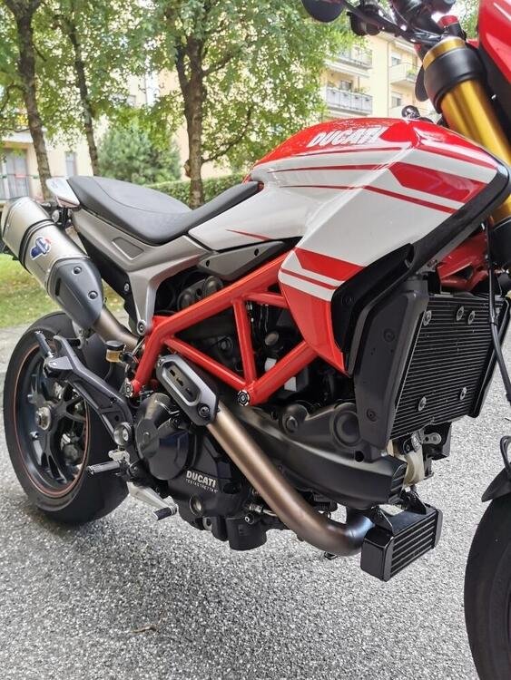 Ducati Hypermotard 939 SP (2016 - 18) (3)