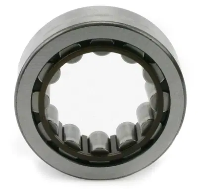 Cuscinetto di banco destro Per Dyna e Touring dal 