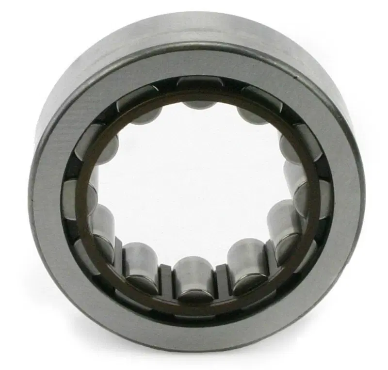 Cuscinetto di banco destro Per Dyna e Touring dal 