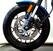 Harley-Davidson 750 Street Rod (2017 - 20) - XG 750 (7)