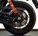 Harley-Davidson 750 Street Rod (2017 - 20) - XG 750 (14)