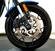 Harley-Davidson 750 Street Rod (2017 - 20) - XG 750 (15)