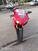 Ducati 1098 S (2006 - 11) (7)