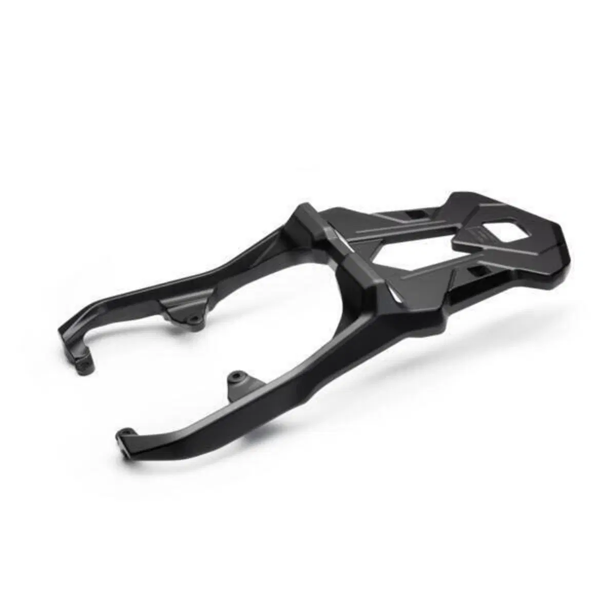 PORTAPACCHI POSTERIORE YAMAHA - B4CF48D00000