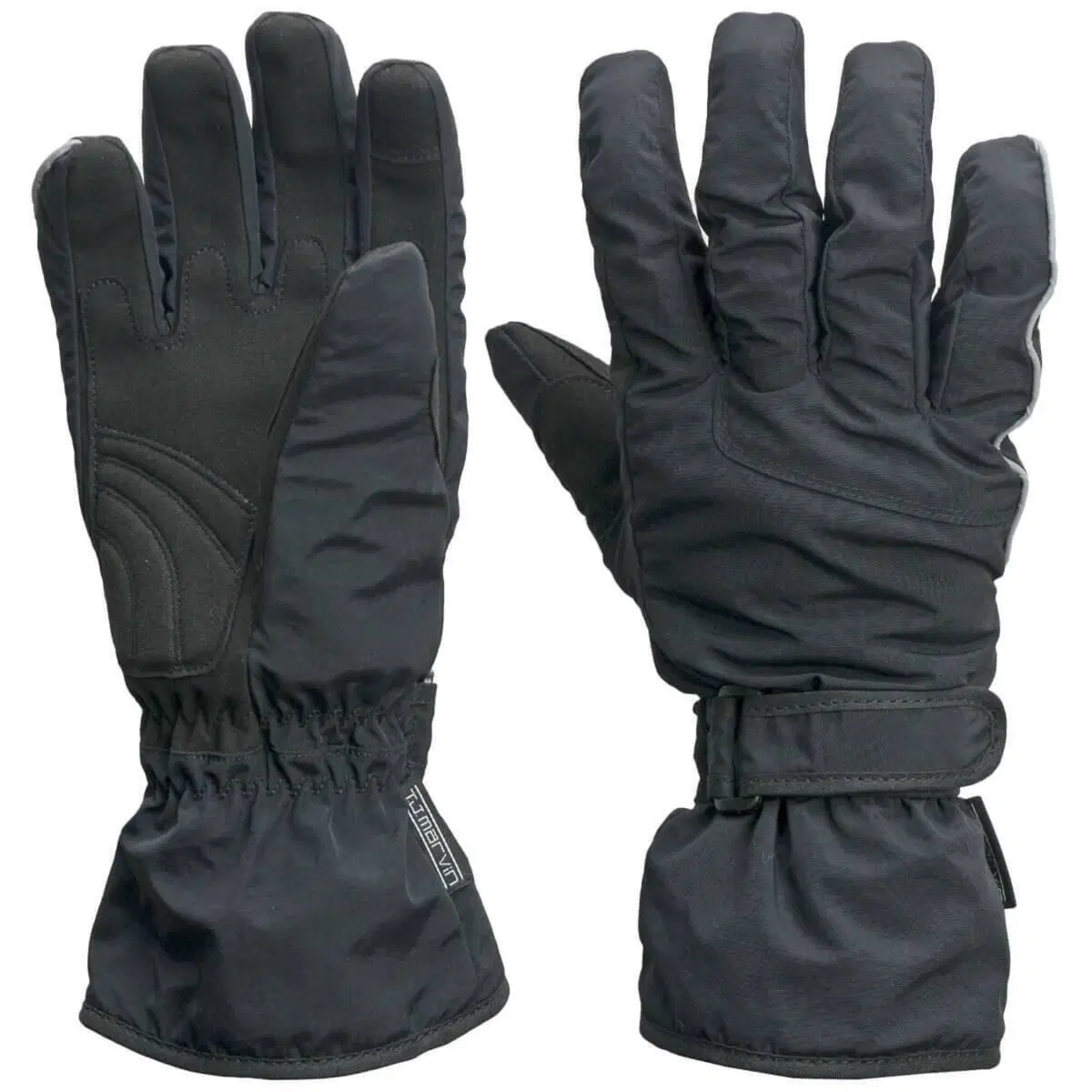 GUANTI RAIN T-J MARVIN - G001-00