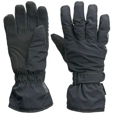 GUANTI RAIN T-J MARVIN - G001-00