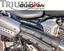 Triumph Scrambler 1200 XE (2021 - 23) (7)