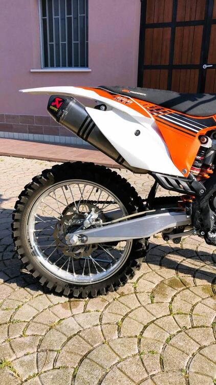 KTM SX 250 F (2013) (4)