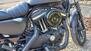 Harley-Davidson 883 Iron (2017 - 20) - XL 883N (11)