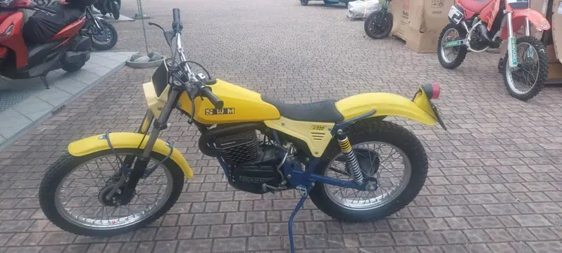 Swm TL 280 (2)