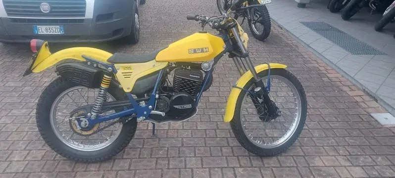 Swm TL 280 (3)