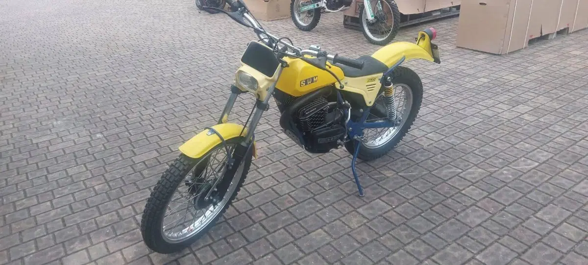 Swm TL 280 (4)