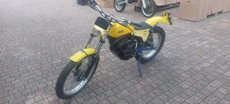 Swm TL 280 (4)