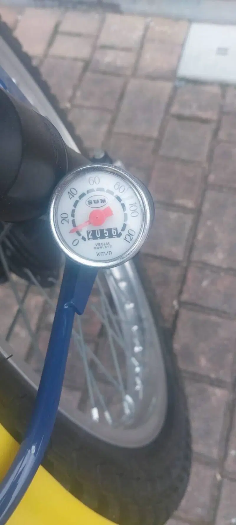 Swm TL 280 (5)