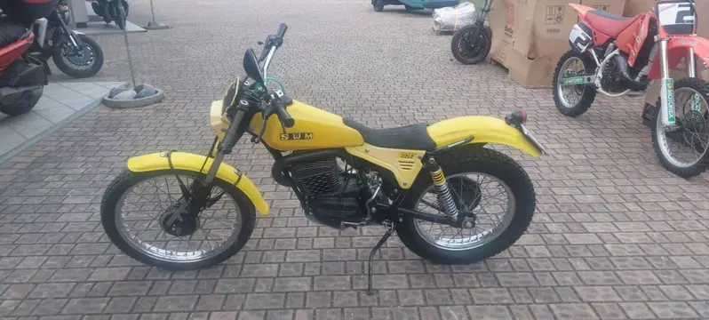 Swm TL 240 (4)