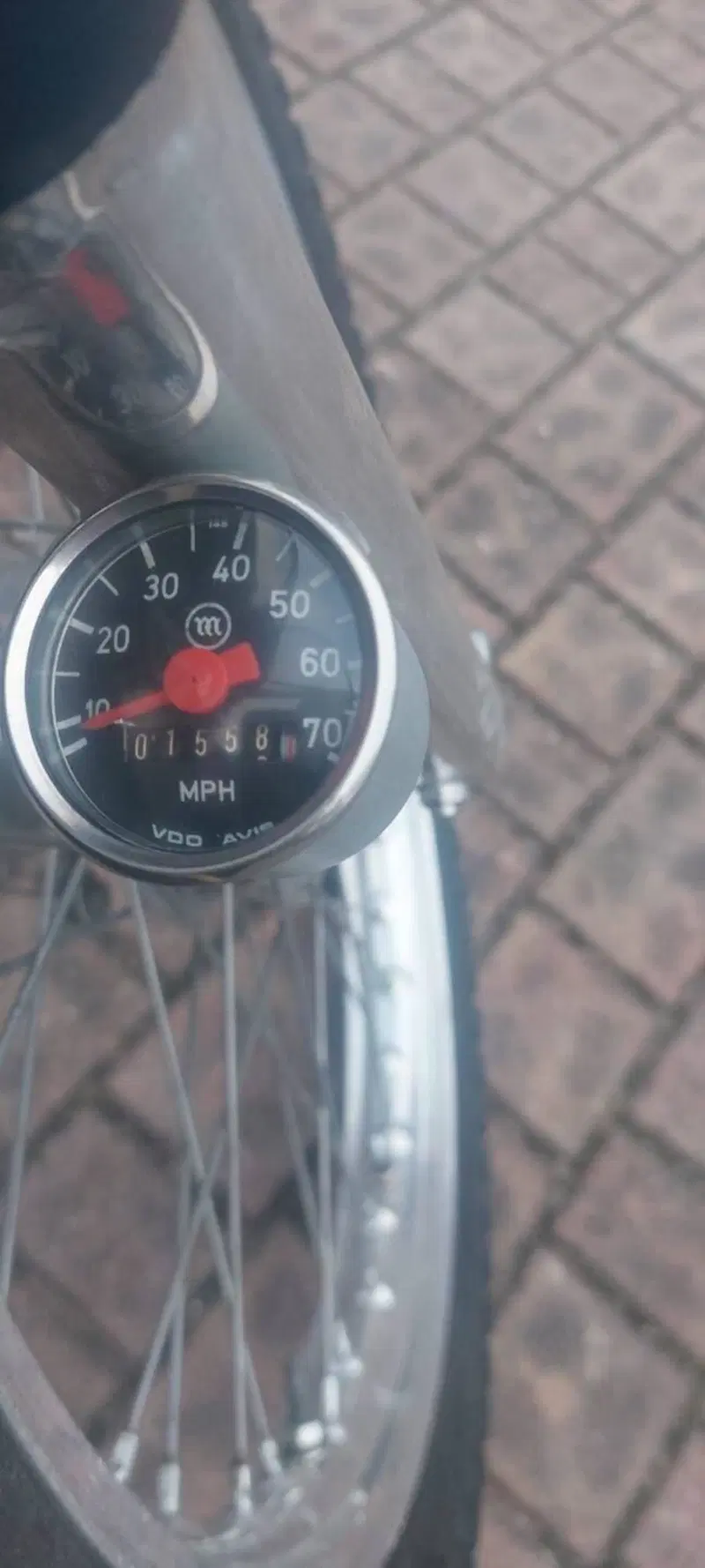 Montesa COTA (5)