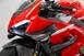 Ducati Superleggera V4 1000 (2021 - 23) (10)