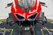 Ducati Superleggera V4 1000 (2021 - 23) (11)