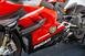 Ducati Superleggera V4 1000 (2021 - 23) (13)