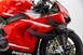 Ducati Superleggera V4 1000 (2021 - 23) (16)