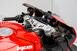 Ducati Superleggera V4 1000 (2021 - 23) (17)