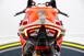 Ducati Superleggera V4 1000 (2021 - 23) (18)