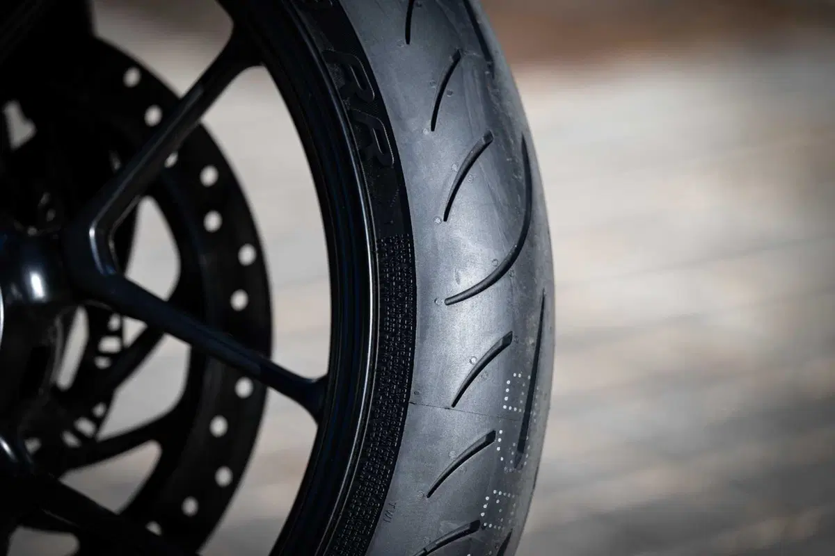 Triumph Speed 400 TEST: stile, prestazioni e divertimento a meno di 6.000 euro [VIDEO & GALLERY] (56)