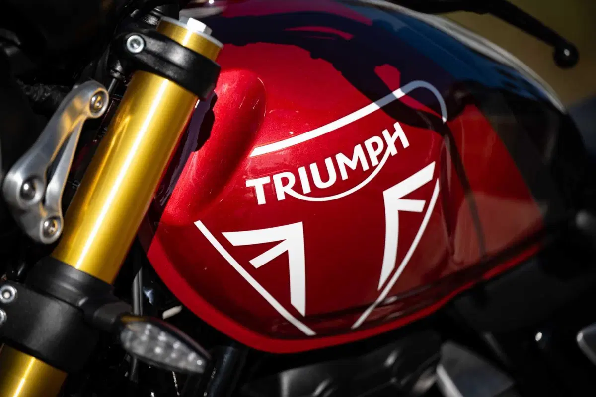 Triumph Speed 400 TEST: stile, prestazioni e divertimento a meno di 6.000 euro [VIDEO & GALLERY] (59)