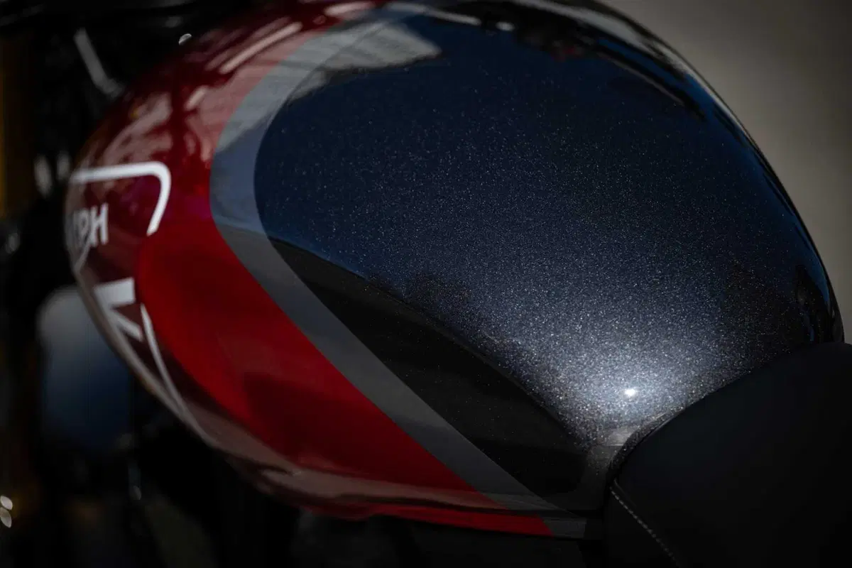 Triumph Speed 400 TEST: stile, prestazioni e divertimento a meno di 6.000 euro [VIDEO & GALLERY] (64)