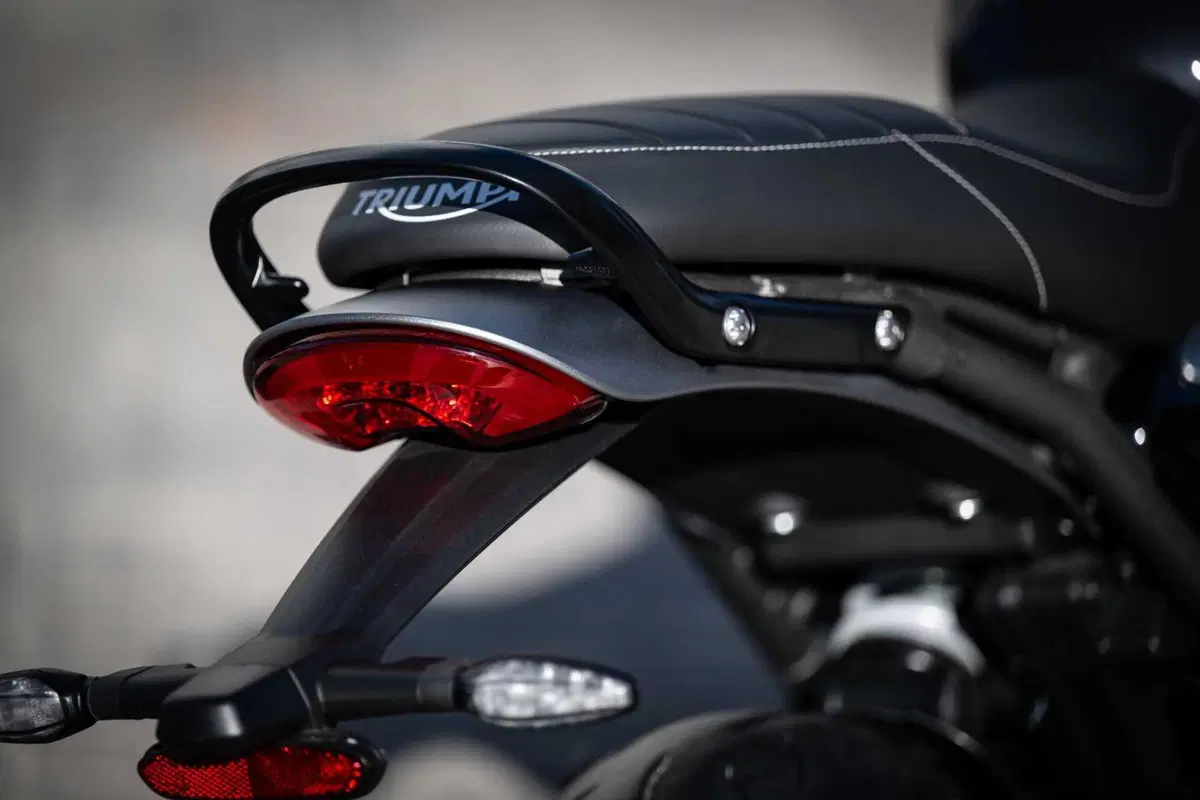 Triumph Speed 400 TEST: stile, prestazioni e divertimento a meno di 6.000 euro [VIDEO & GALLERY] (77)