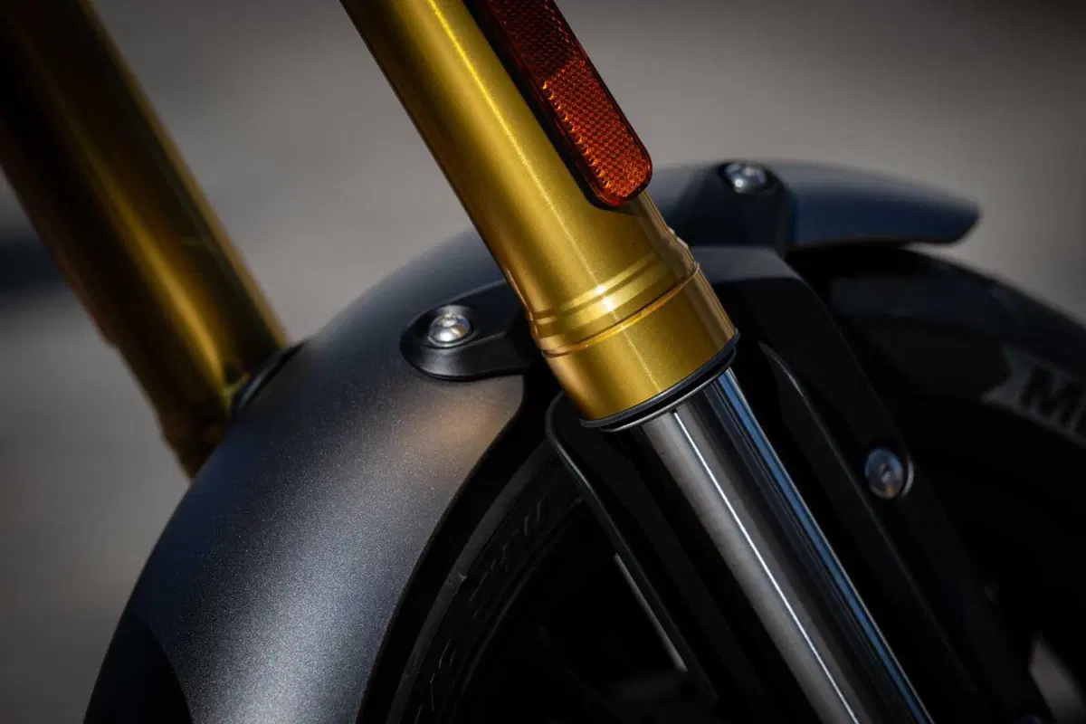 Triumph Speed 400 TEST: stile, prestazioni e divertimento a meno di 6.000 euro [VIDEO & GALLERY] (80)