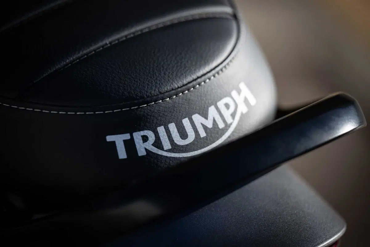 Triumph Speed 400 TEST: stile, prestazioni e divertimento a meno di 6.000 euro [VIDEO & GALLERY] (81)