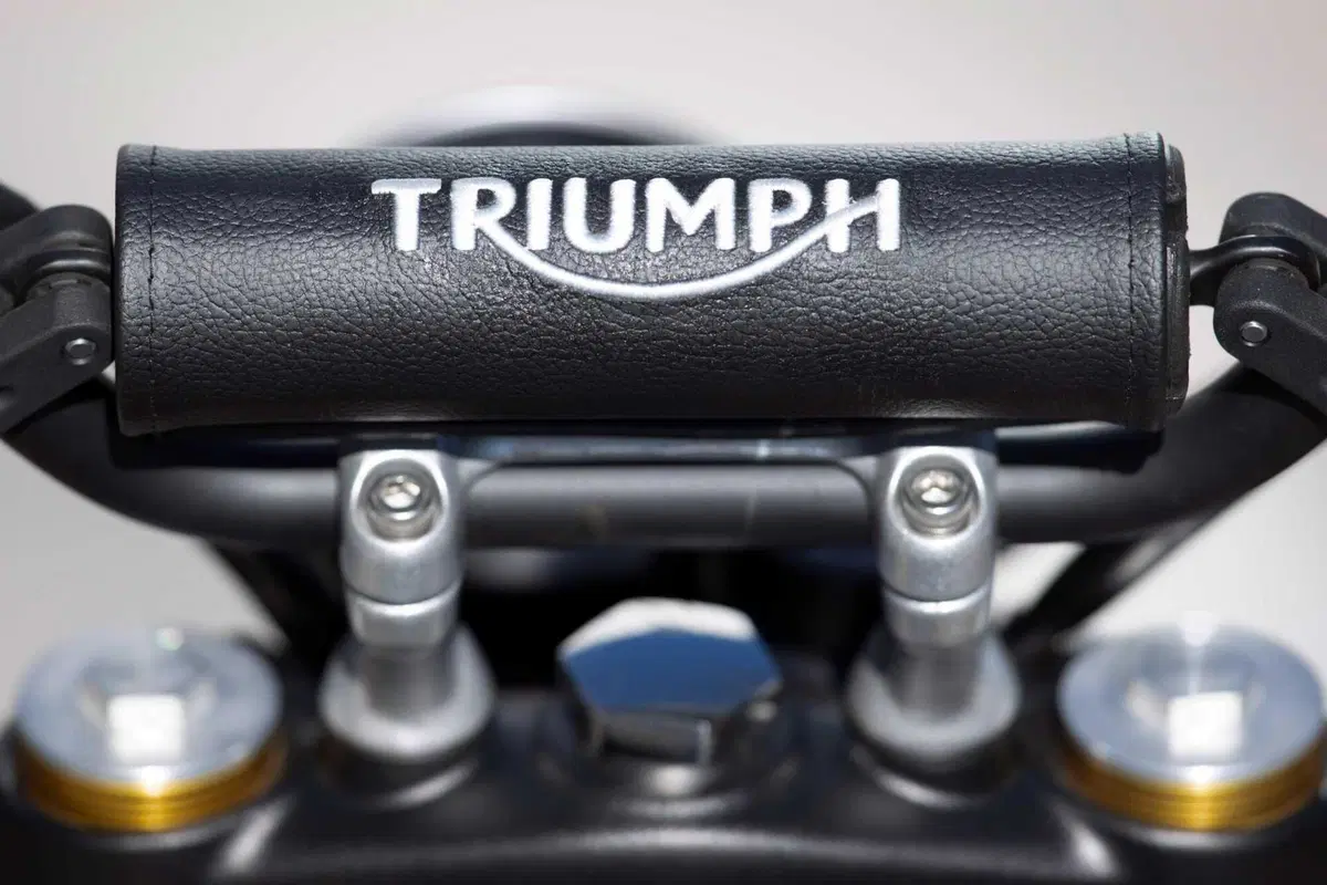 Triumph Scrambler 400 X TEST: come si guida su strada e in fuoristrada. Pro e contro! [VIDEO & GALLERY] (104)