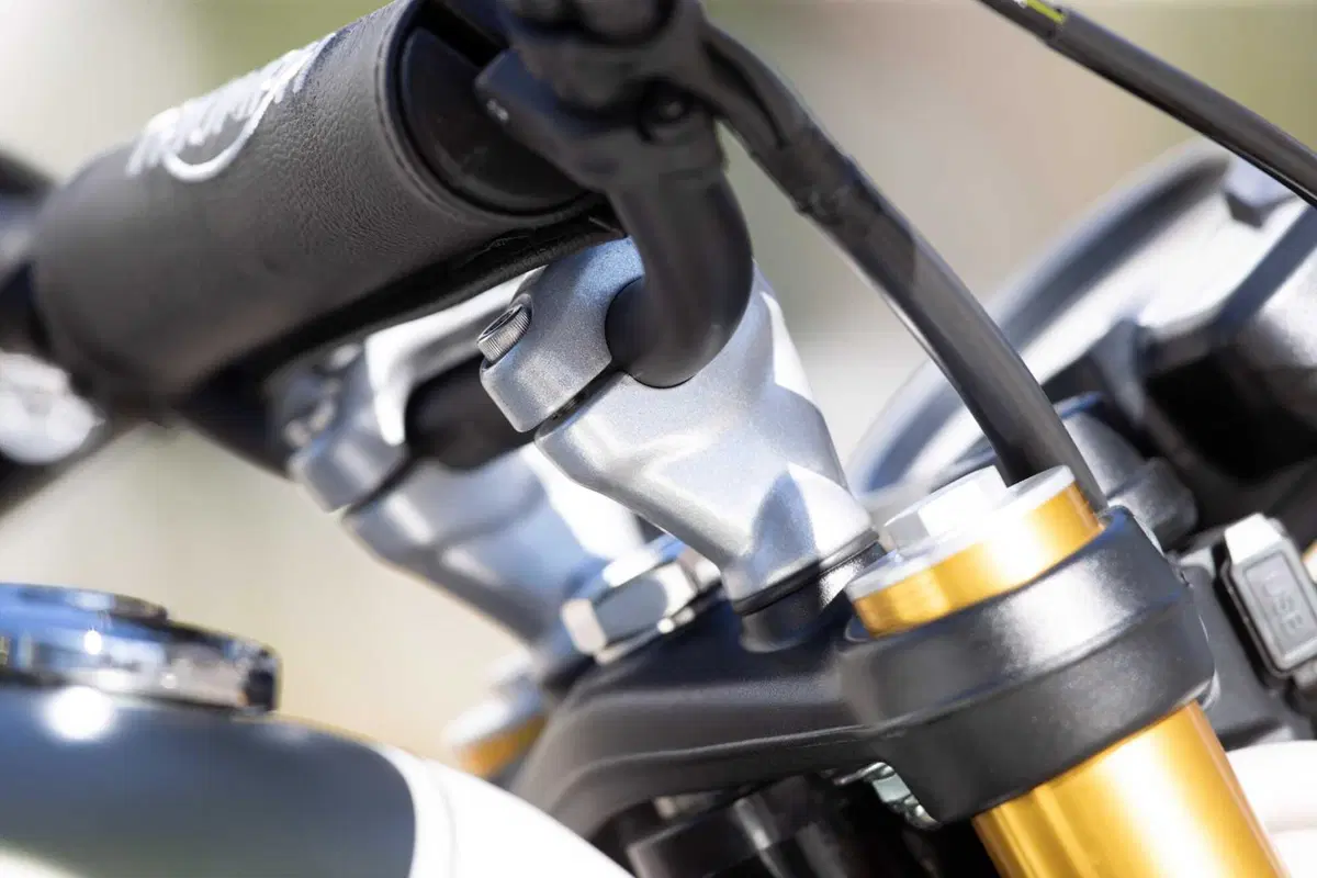 Triumph Scrambler 400 X TEST: come si guida su strada e in fuoristrada. Pro e contro! [VIDEO & GALLERY] (127)