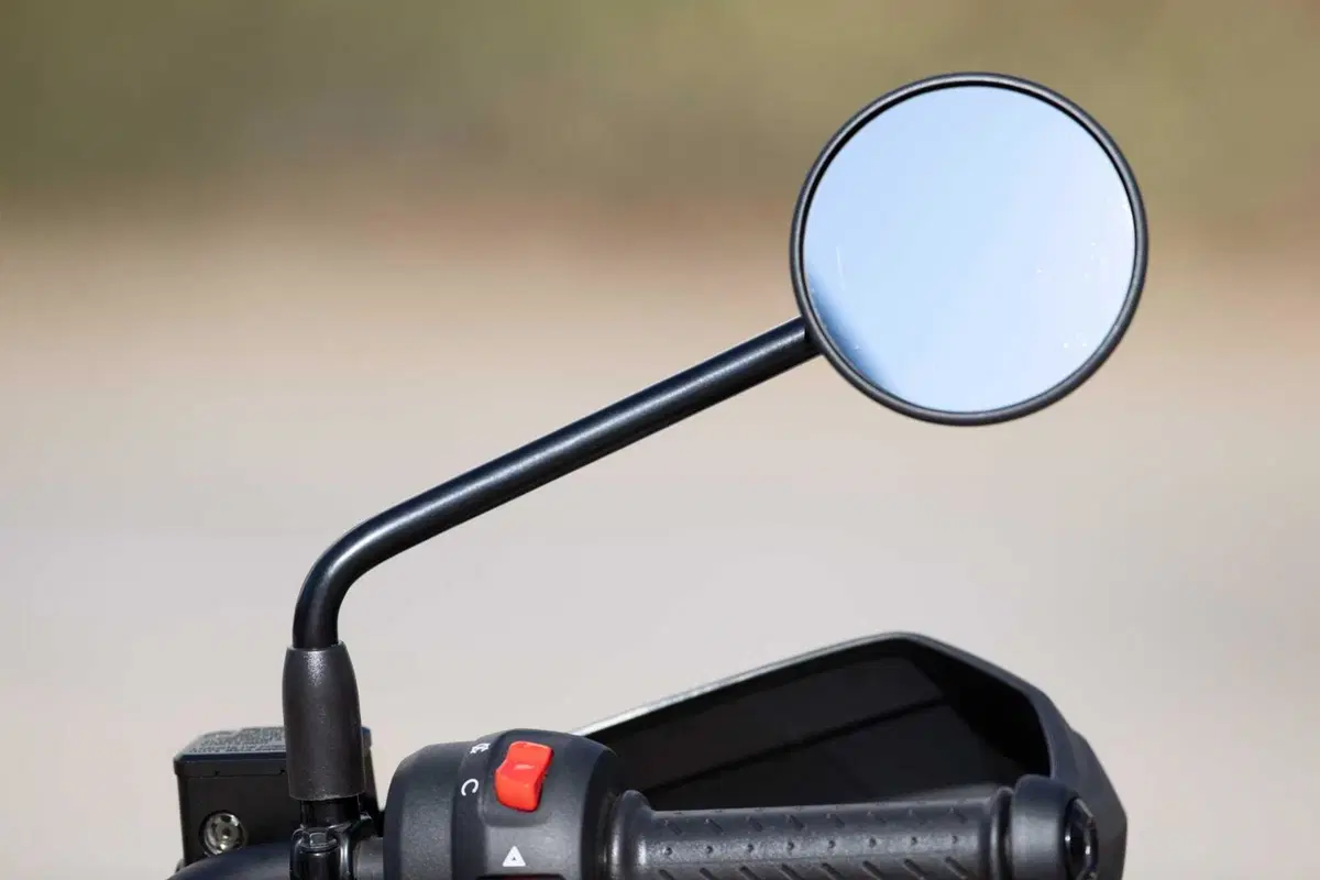 Triumph Scrambler 400 X TEST: come si guida su strada e in fuoristrada. Pro e contro! [VIDEO & GALLERY] (129)