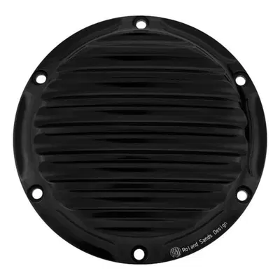 Coperchio frizione derby cover Roland Sands Nostal