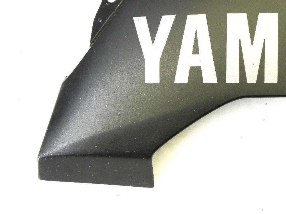 Fiancata carena inferiore sinistra Yamaha YZF R1 (3)