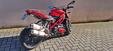 Ducati Streetfighter 848 (2011 - 15) (7)