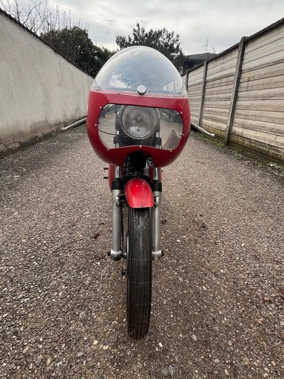 Aermacchi Harley-Davidson Ala Blu (4)