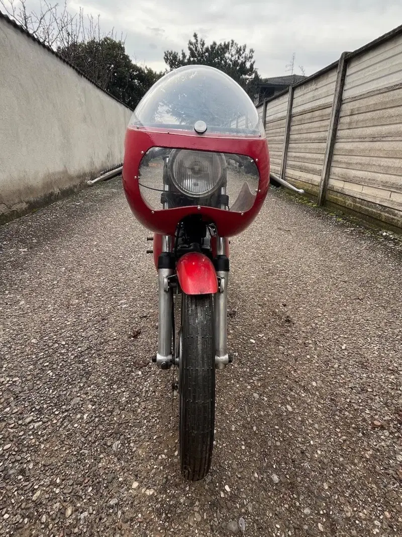 Aermacchi Harley-Davidson Ala Blu (4)
