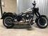 Harley-Davidson 1584 Fat Boy (2008 - 10) - FLSTF (6)