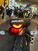 Ducati Scrambler 800 Full Throttle (2015 - 16) (7)