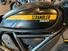 Ducati Scrambler 800 Full Throttle (2015 - 16) (10)