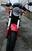Ducati Monster 695 (2006 - 08) (7)