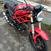 Ducati Monster 695 (2006 - 08) (10)