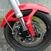 Ducati Monster 695 (2006 - 08) (11)